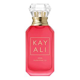 Perfume Kayali Eden Plush Pear 23 Feminino Eau de Parfum